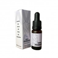Our Remedy 500mg Natural CBD Oil 10ml – Pret...