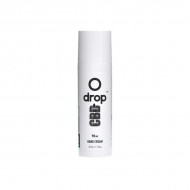 Drop CBD 90mg CBD Hand Cream 30ml