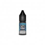 20MG Ultimate Puff Salts Chilled 10ML Flavoured Ni...