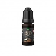 From the Pantry 0mg 10ml E-Liquid (60VG/40PG)